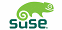 Mobile, secure, open : suse linux