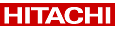Hitachi Global Storage Technologies