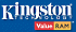 ValueRam is kingston�s high-quality line of 'by spec' generic memory
